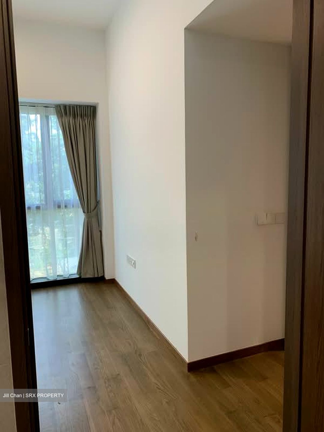 Royalgreen (D10), Condominium #577469681